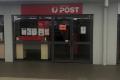 Bonnells Bay Licensed Post Office - Lake Macquarie Newcastle Region