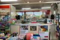 Oak Flats Licensed Post Office - Wollongong Region