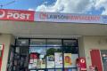 Lawson Newsagency & Licensed Post Office