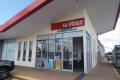 Dubbo West Licensed Post Office & Lotteries Agent