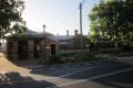 Coonamble Licensed Post Office