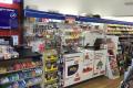 Licensed Post Office & Newsagency Sydney Northern Suburbs - Reduced to Sell