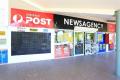 Medowie Newsagency & Licensed Post Office - Newcastle Port Stephens Region