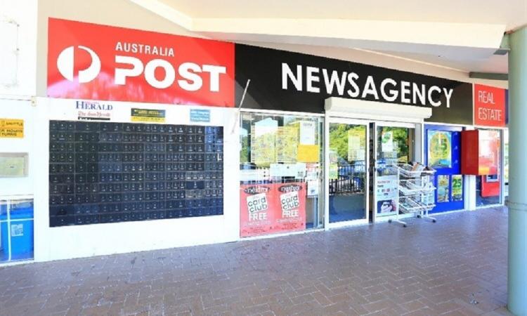 Medowie Newsagency & Licensed Post Office - Newcastle Port Stephens Region