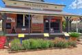 For Sale - Warialda Licensed Post Office & Freehold Commercial Property with a 3-bedroom Residence