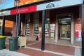 Boorowa Newsagency & Post Office