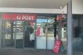 Goonellabah Licensed Post Office NSW Far North Coast