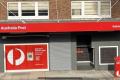 Adamstown Licensed Post Office Newcastle Region