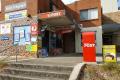 Old Toongabbie Newsagency & Licensed Post Office (Constitution Hill)