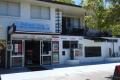 Iluka Newsagency & Licensed Post Office