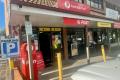 Kellyville Licensed Post Office
