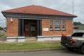 Branxton Licensed Post Office