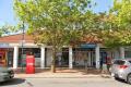 Charnwood ACT Newsagency & Licensed Post Office for Sale