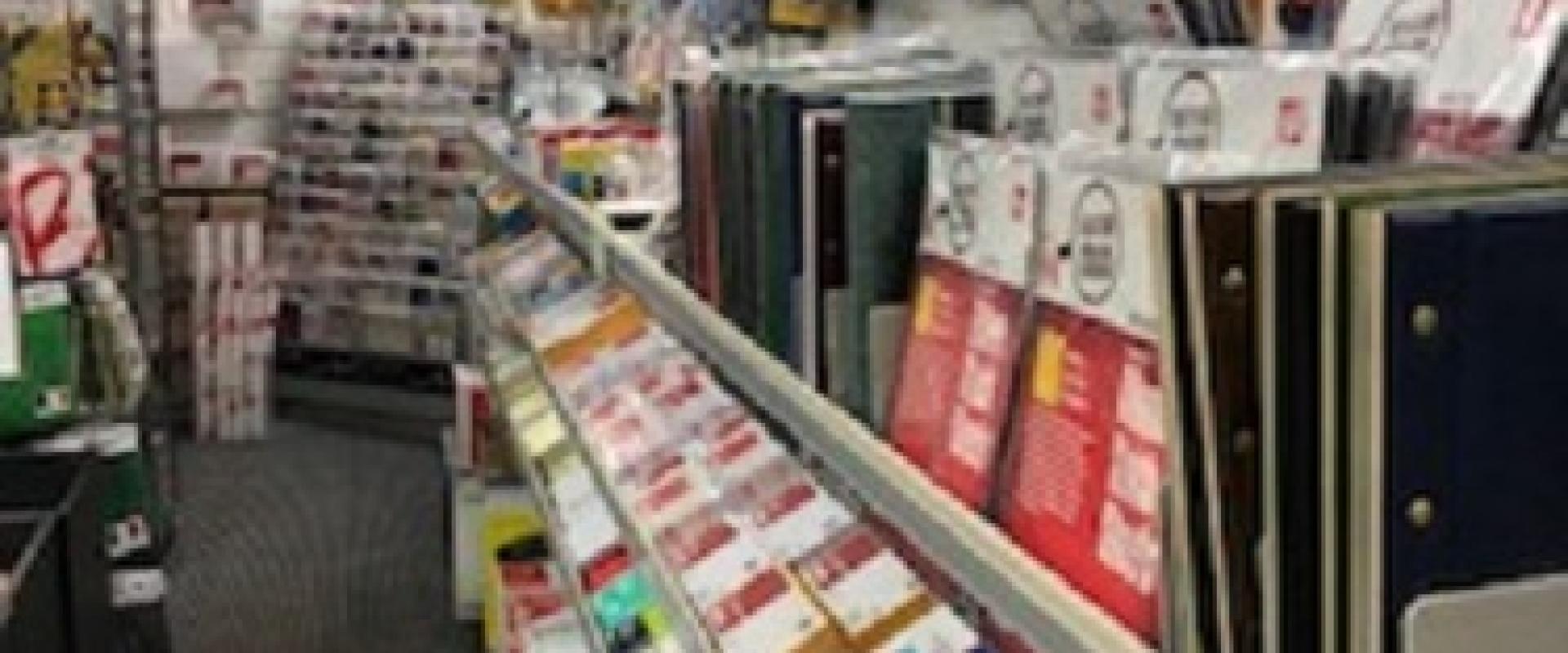 Chittaway Bay Licensed Post Office For Sale