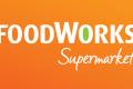 Highly Profitable Supermarket In Country Tasmania KI Foodworks Net Profit 1 Working Owner> $500,000
