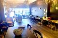 Highly Rated Established Cafe Easy To Operate Fantastic Presentation Busy Site In CBD Launceston