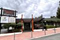 Rare 60 Room 3.5 Star Freehold Motel In Adventurous West Coast Tasmania Adj Avg Profit 2 Years $470k