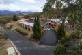 Hobart City View Motel FHGC Rare As Hens Teeth Exceptional Opportunity