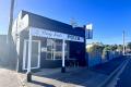 Low Cost Freehold Pizza Opportunity Invest Or Operate Gravelly Beach $220,000 + Gst If Applic