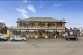 Rare Opportunity Tasmanian Hotel No In Going in a One Pub Large Town