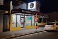 Launceston's Best Burger Joint, Tas Burger O/O $69,000 Wiwo