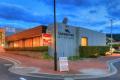 24 Room FHGC Best value Tasmanian Motel $1,250,000 negotiable