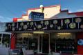 Biggest, Brightest, Best Lolly Shop In Tasmania O/O $49,000+Sav Netting In Excess Of 100K
