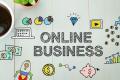 100% Online Easy To Operate Business Owner Working Only 20 Hrs Per Week O/O $59,000 WIWO