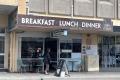 Thriving Cafe Opportunity In Launceston CBD: Ellie Mays On York Asking O/O $69,500 WIWO