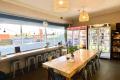 Profitable Devonport Bakery Cafe with Wholesale and Retail, T/O approx $822,000++