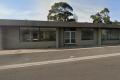 For Lease Prime Retail Opportunity In George Town, Tasmania!