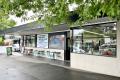 All Reasonable Offers Considered Weekly sales>$15k Busy Newstead Newsagent, Cafe and Tatts