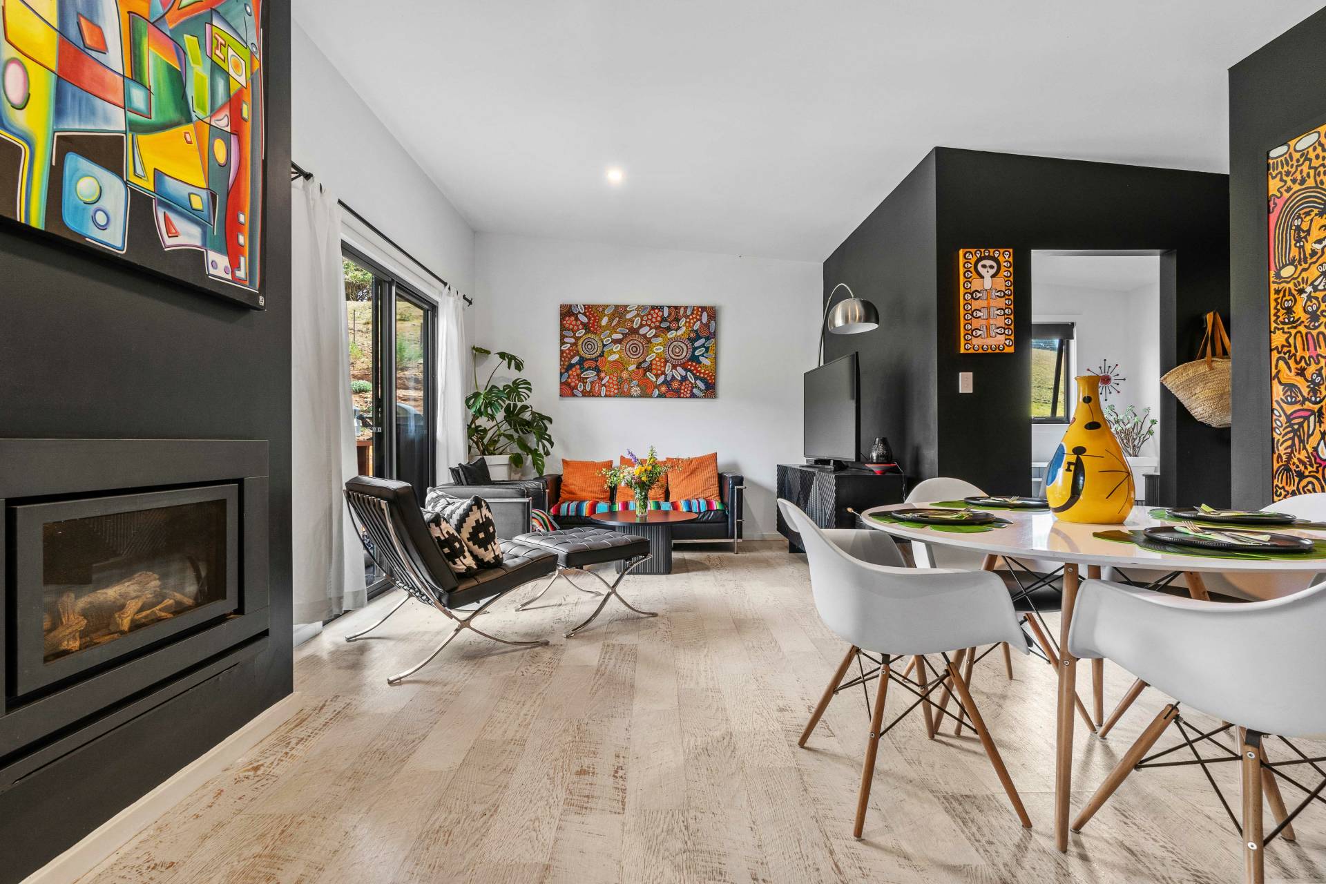 Businesses for saleBusinesses for sale in TasmaniaBest Business