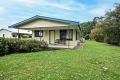 12 Modern Fully Furnished Self Contained Units/Villas Overnight Or Permanent Let O/O $1,395,000