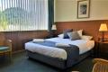 36 Rooms West Coast Tasmanian Motel With 100 Seat Resto Bar Entry Level Opportunity Pay Only Rent