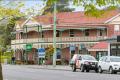 Iconic St Marys Hotel: Freehold Passive Investment, Experienced Tenant, Long Lease, 8.5% Net Return from year 2