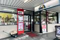 All Reasonable Offers Considered Weekly sales>$15k Busy Newstead Newsagent, Cafe and Tatts