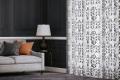 Net Profit Working Owner >$129K Est 26 Yrs Part Managed Established Blinds Business