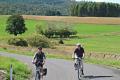 LOW INVESTMENT Bike Tours Profitable Lifestyle Business For Sale St Helens Tasmania Est 22 Yrs