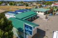 Road House General Store LPO Takeaway Fuel Groceries Milk Bar 3BR Home Lge Block, T/O FY23 $1.5mill+