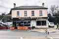 Freehold Investment Deloraine 3 tenants Forecasted ROI 10%