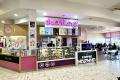 Highly Profitable Very Busy Shopping Centre Established Donut King Franchise Resale