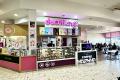 HIGHLY PROFITABLE CAFE IN NTH TASMANIA 2025FY FORECASTED NET PROFIT $200,000+