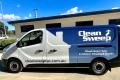 T/O>$15,000 Weekly, ROI 71%+ High Profit No Exp Required Service Based Business