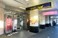 Prime Location Netting >$100k Est 30+Years 1 Working Owner Highly Sought After What's New Launceston