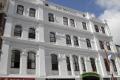 Largest Freehold Hobart Backpackers in Prime CBD Position High Turnover & Profit