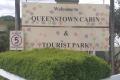 Queenstown Cabin & Tourist Park, Great Income & Home $750,000 WIWO