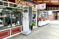 Excellent Renovated Profitable Gift Shop In Latrobe Tasmania