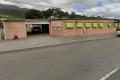 Best Value Tasmanian Hotel All Revenue Streams , Excellent Presentation FHGC 0/0 $895,000 +sav
