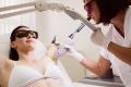 Highly Profitable Award Winning Laser Clinic - Northern Tasmania For Sale